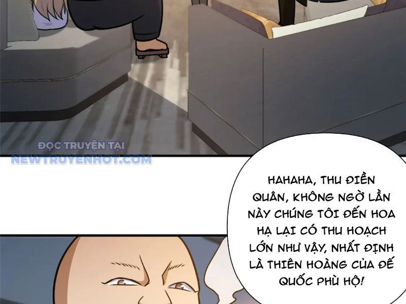 Trang 64