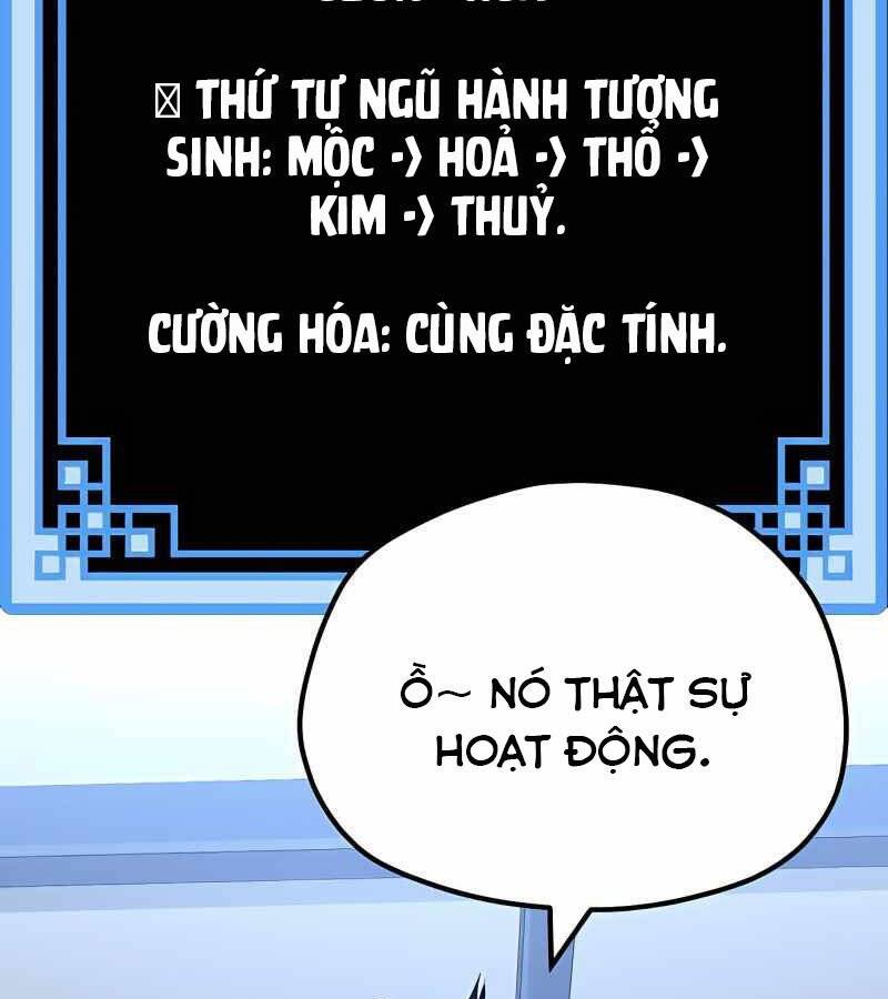 Chương 37 - trang 259