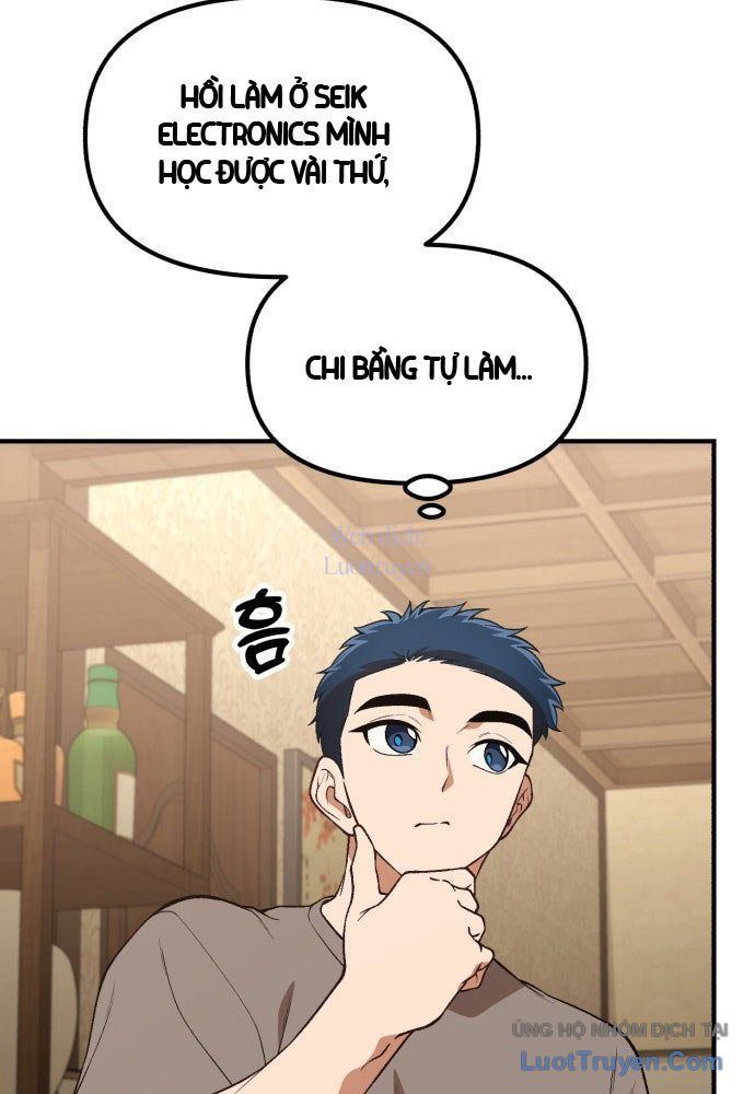 Chương 47 - trang 60