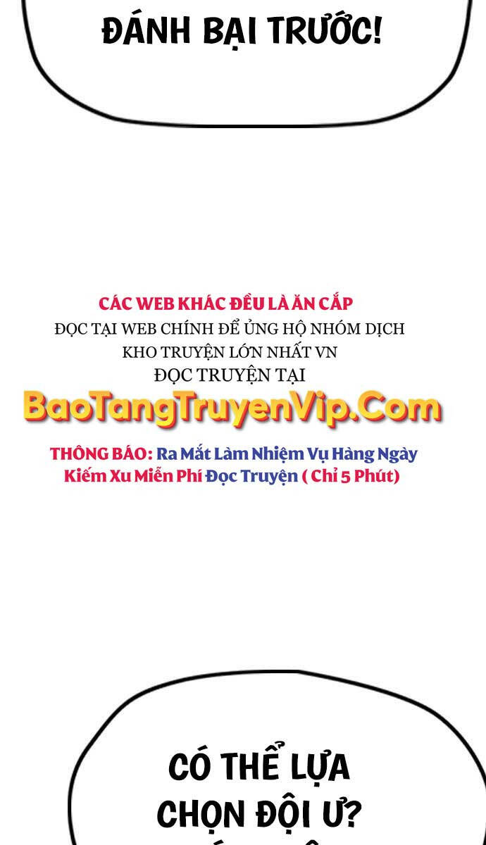 Chương 479 - trang 129