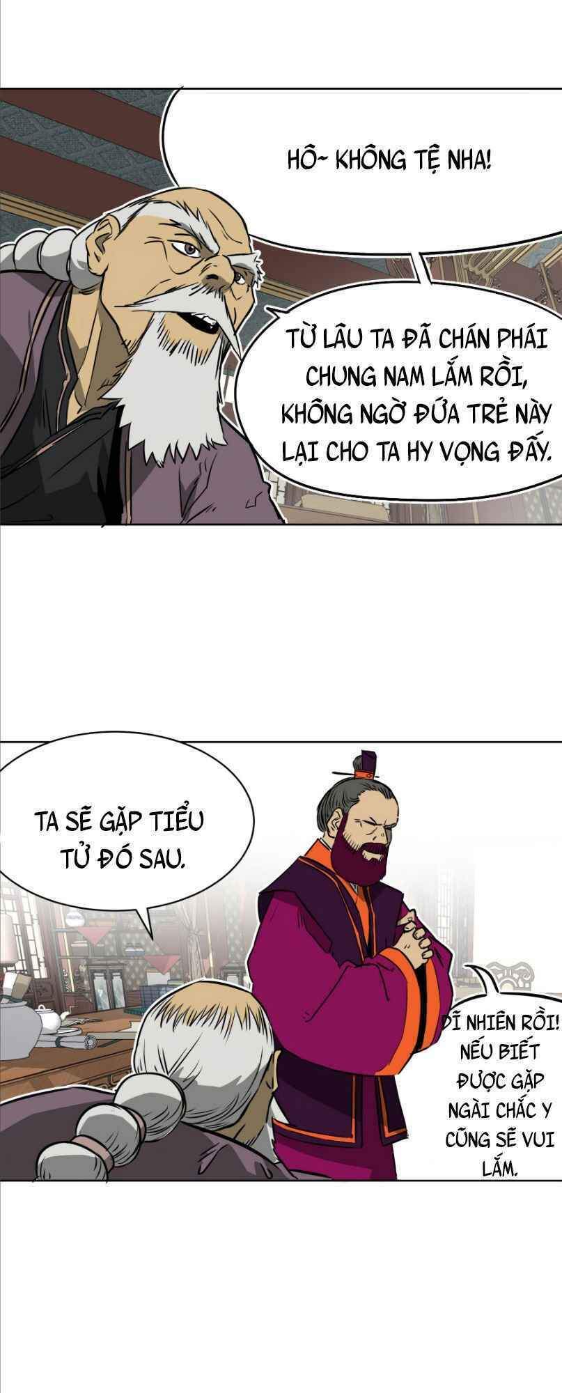 Chương 48 - trang 46