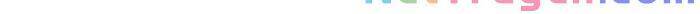 Chương 105 - trang 21