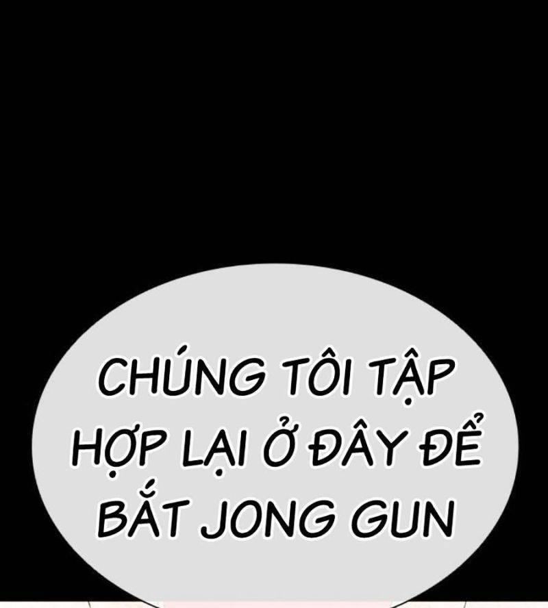 Chương 506 - trang 14