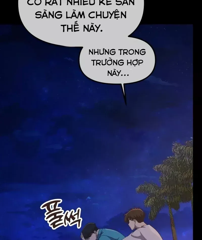 Chương 54 - trang 92