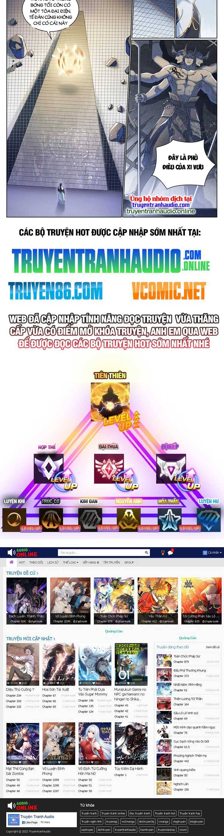 Trang 10