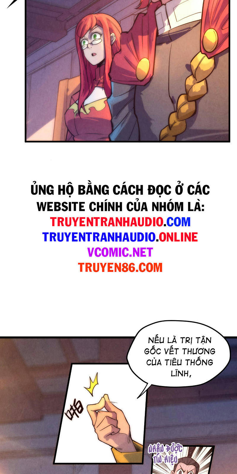 Chương 73 - trang 9