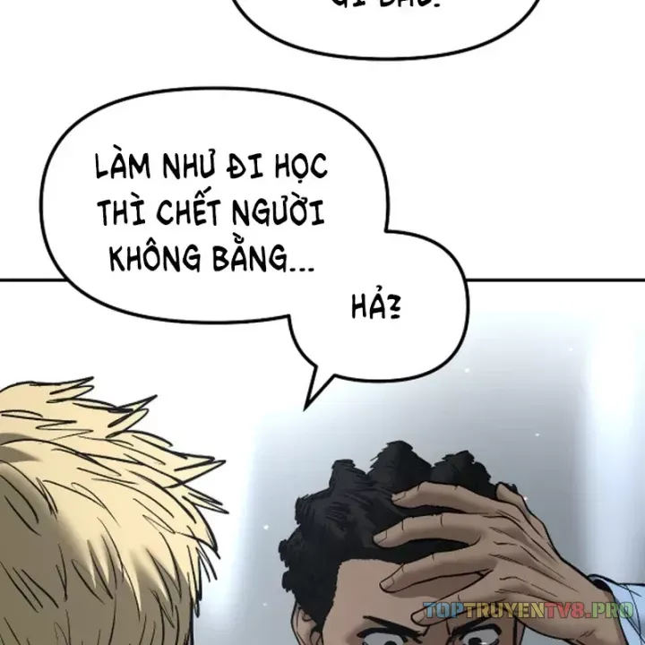 Chương 182 - trang 7