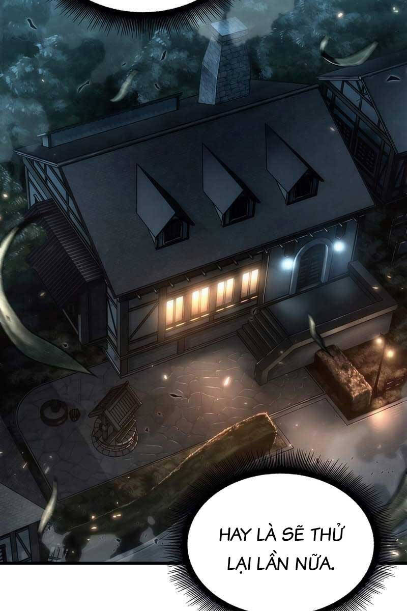 Trang 112