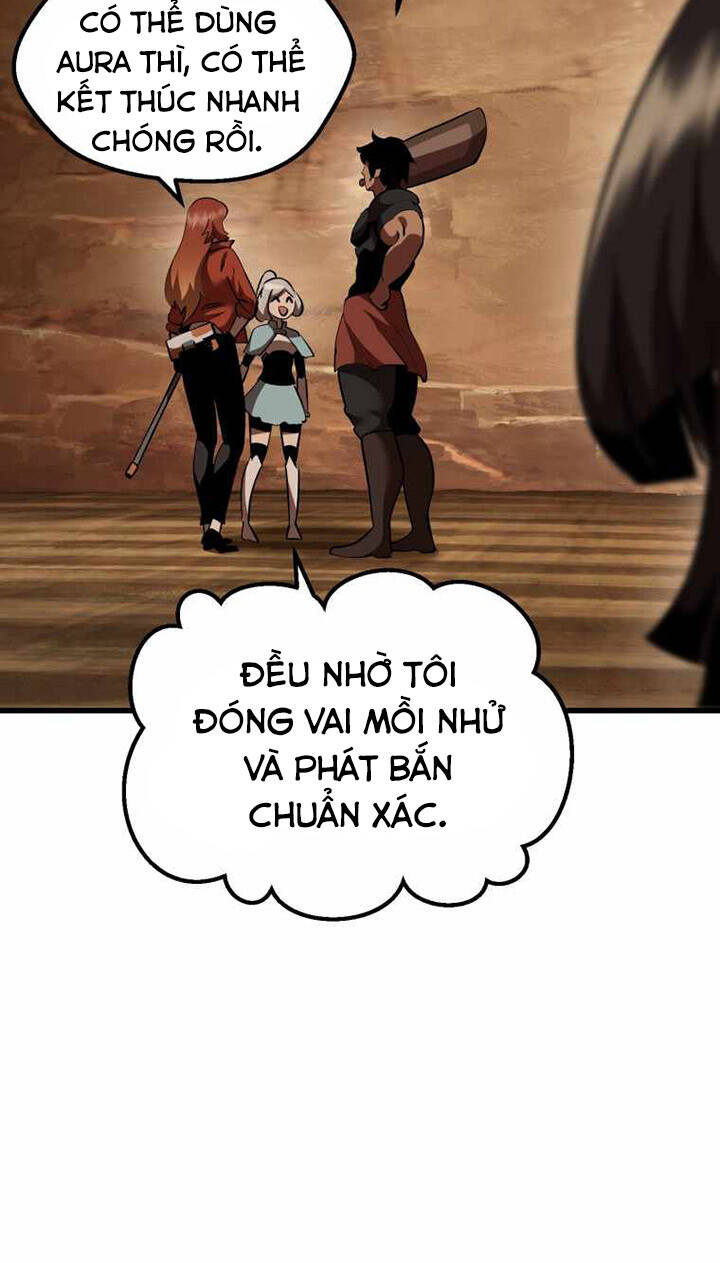 Trang 76