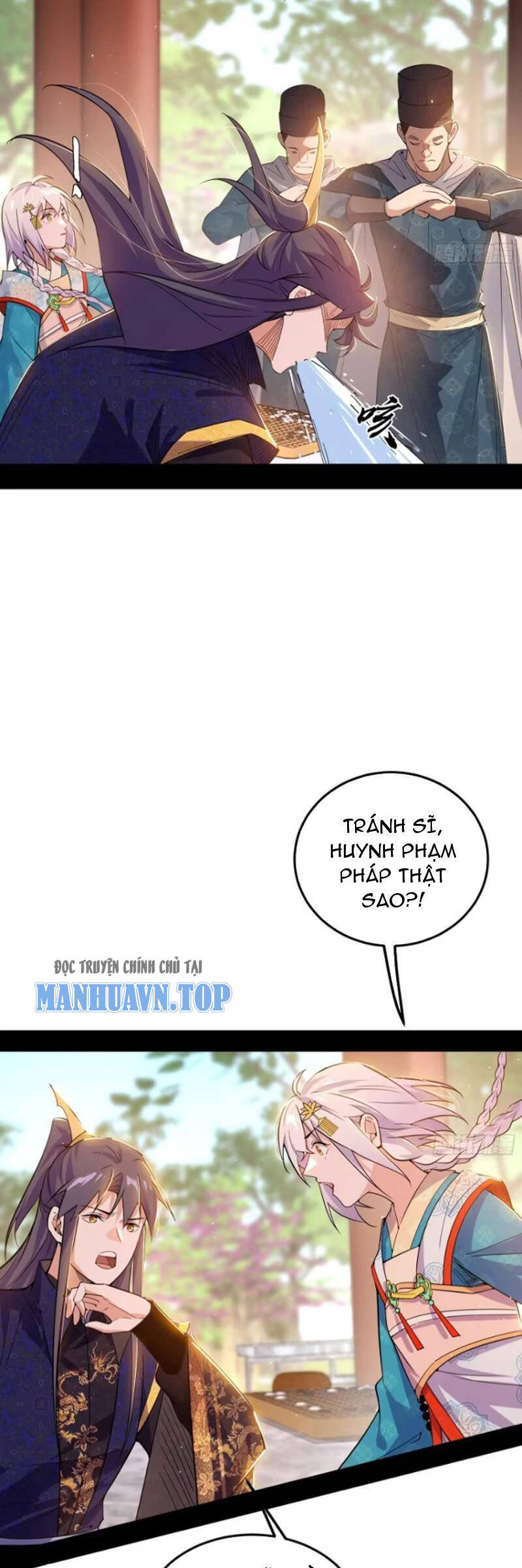 Chương 440 - trang 6