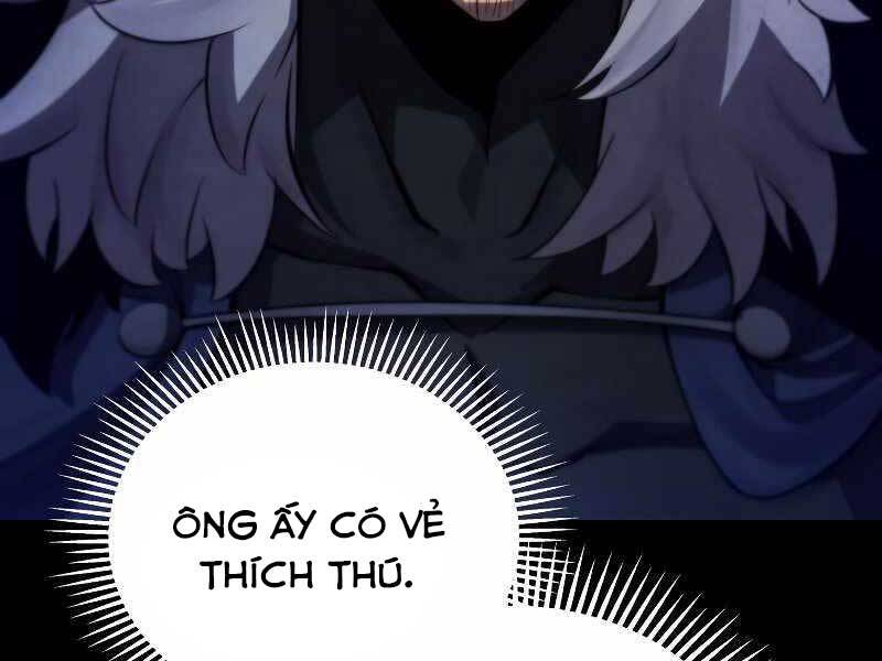 Trang 178