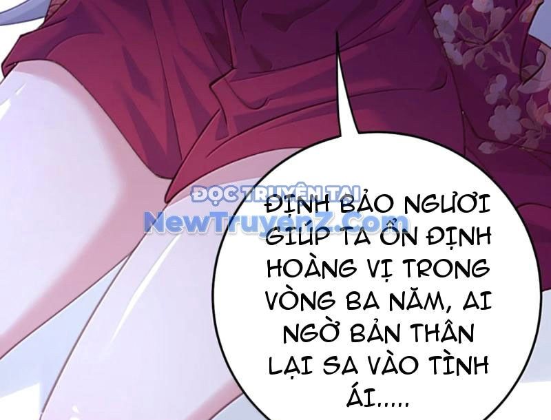 Trang 81