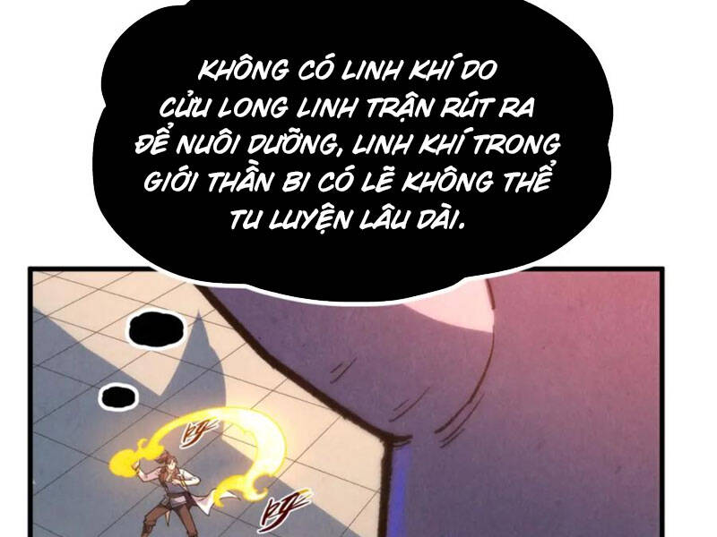 Chương 204 - trang 92