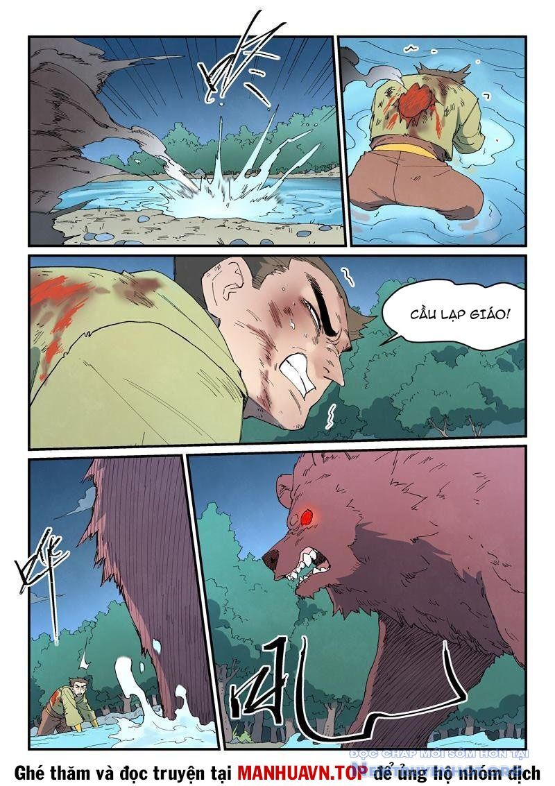 Trang 4