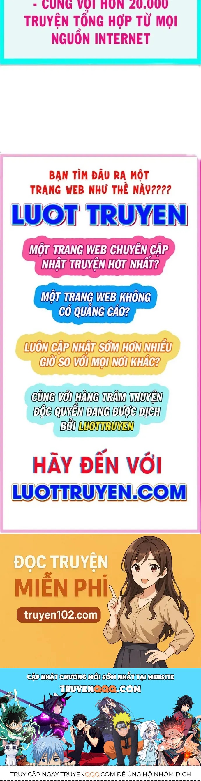 Chương 292 - trang 73