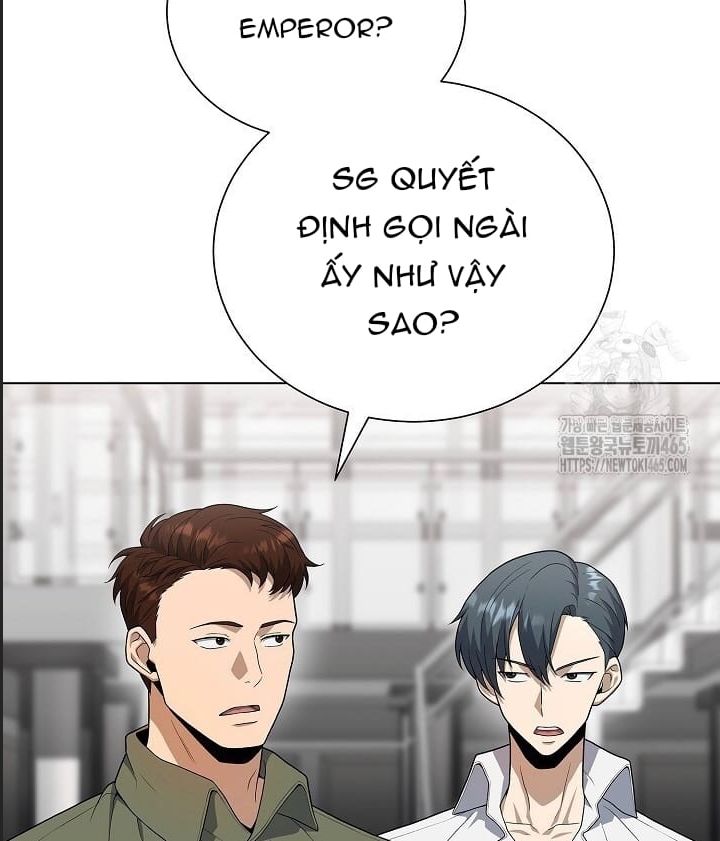 Trang 85