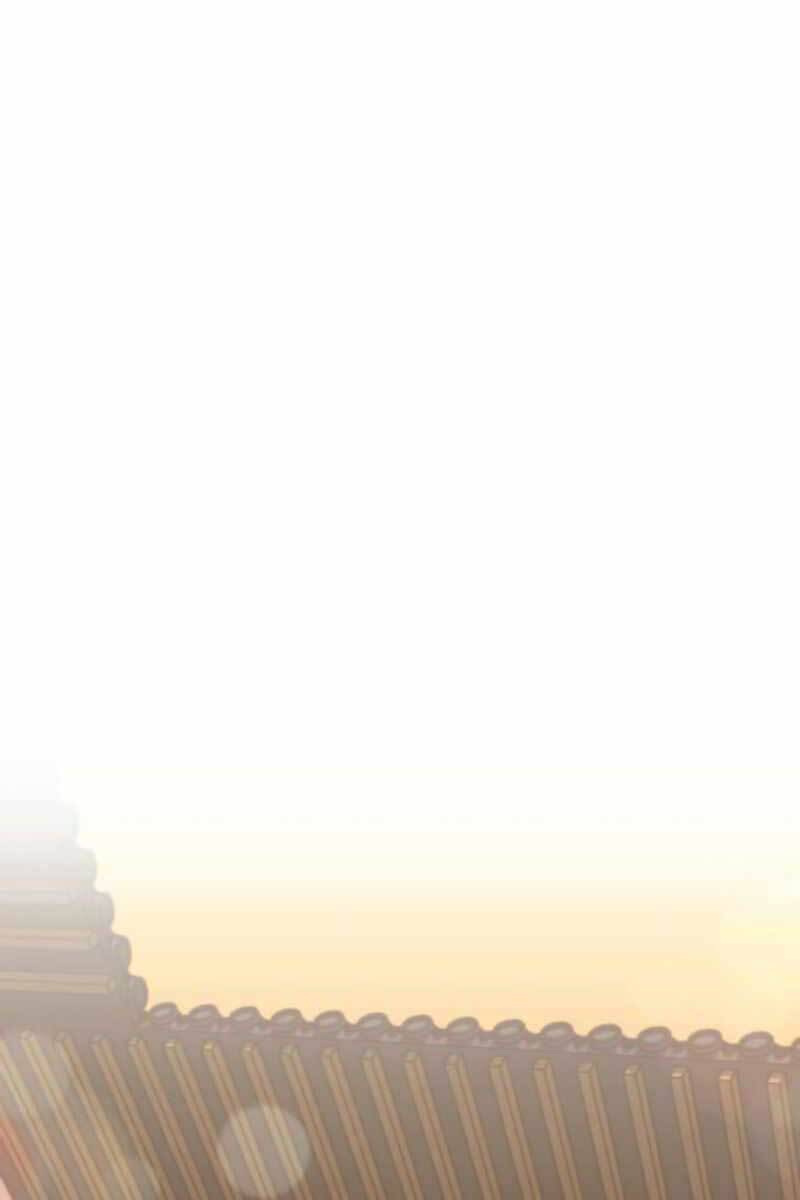 Chương 104 - trang 68