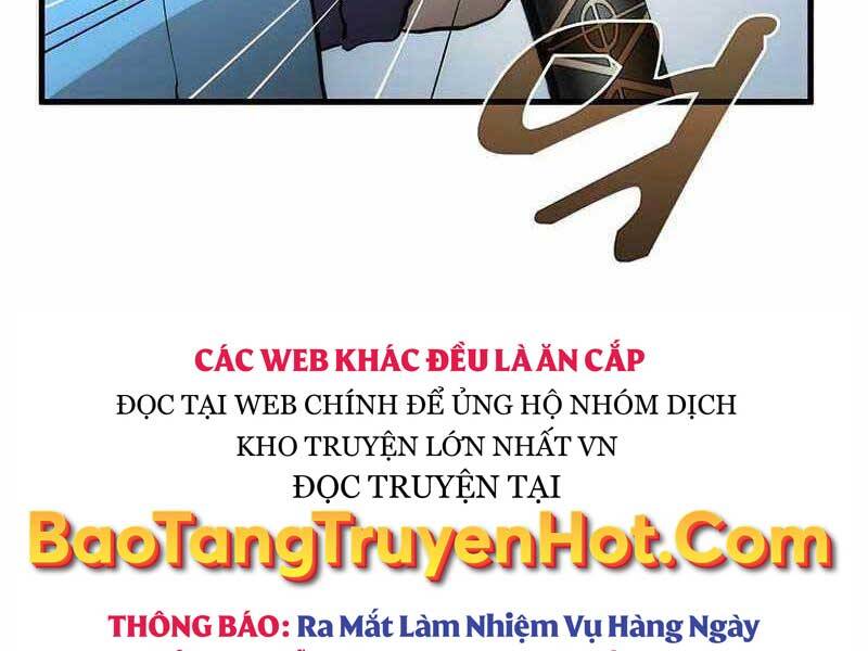 Chương 90 - trang 85