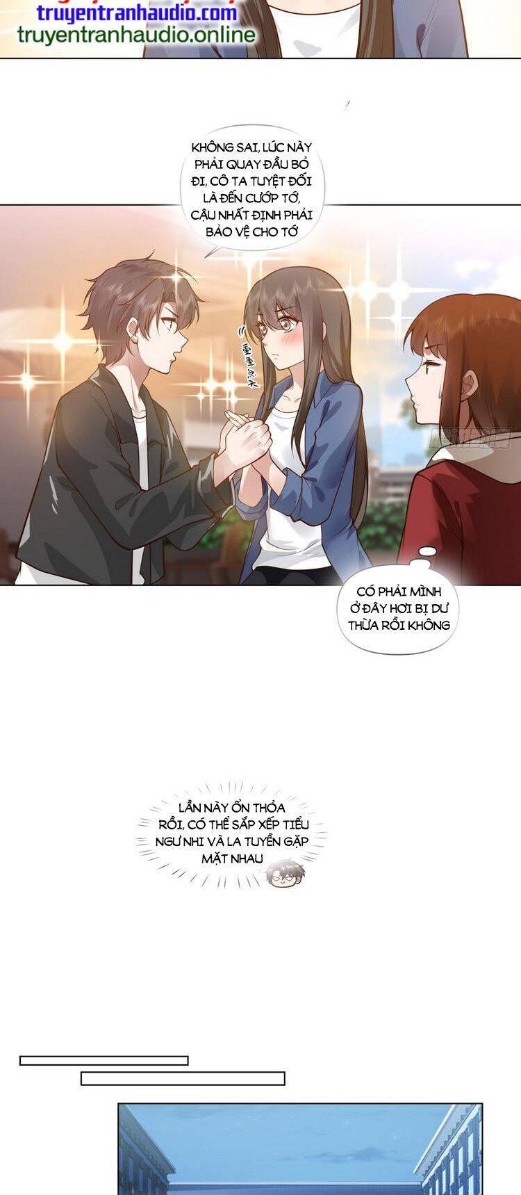 Trang 13