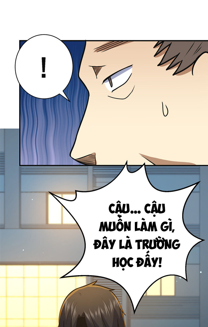 Chương 60 - trang 38