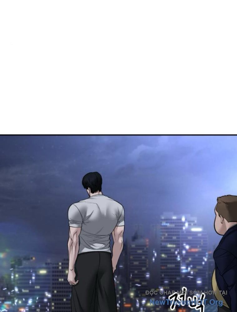 Chương 146 - trang 171