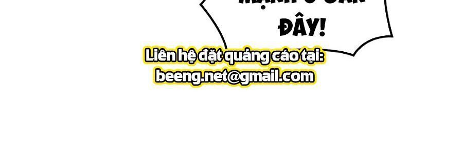 Trang 106