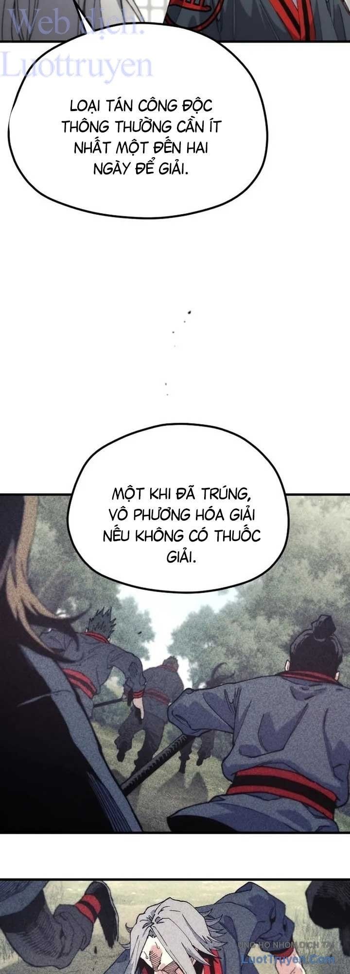 Trang 33