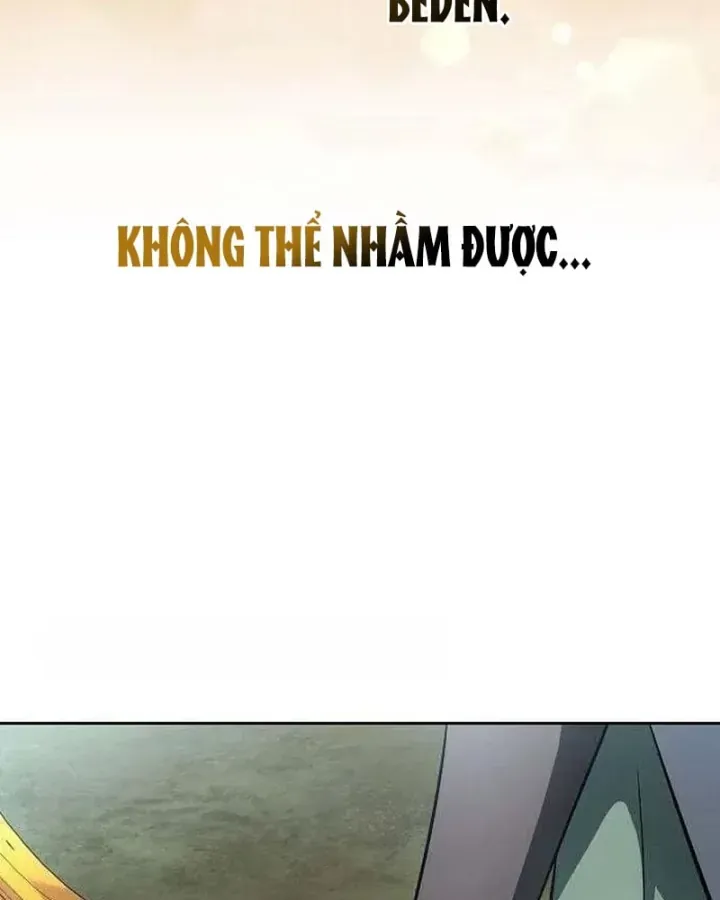 Chương 139 - trang 82