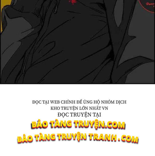 Chương 343.5 - trang 101