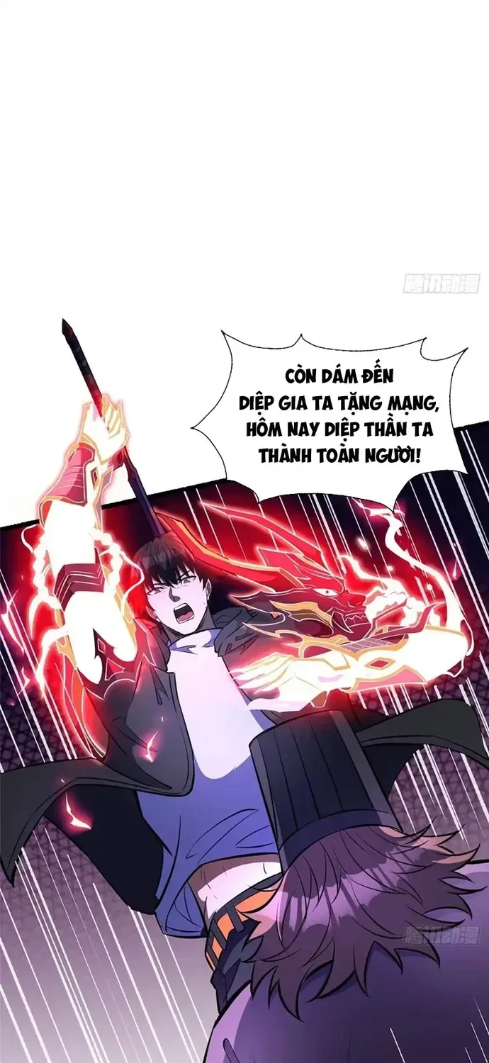 Chương 330 - trang 23