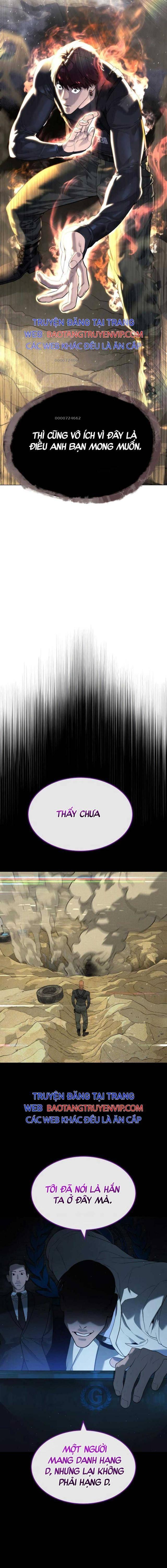 Chương 57 - trang 17