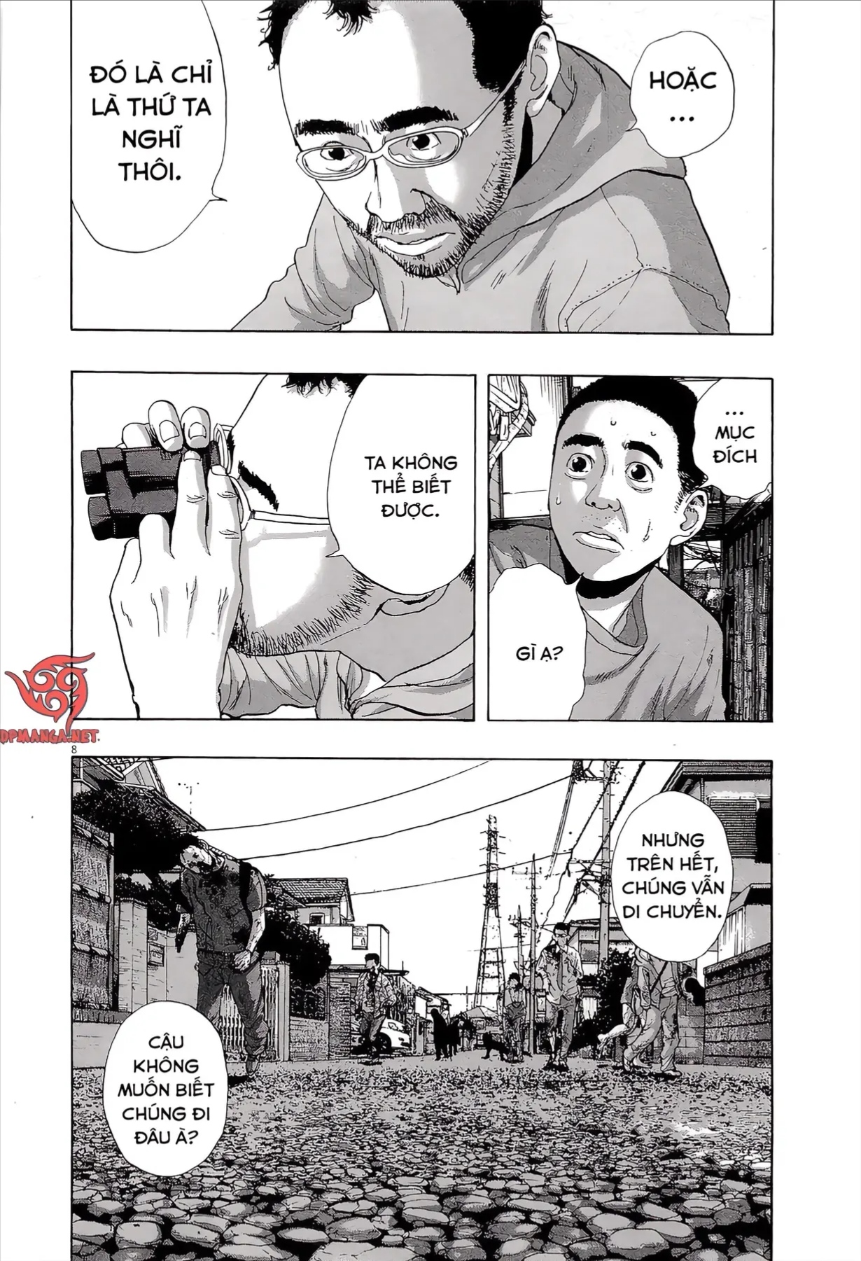 Trang 8