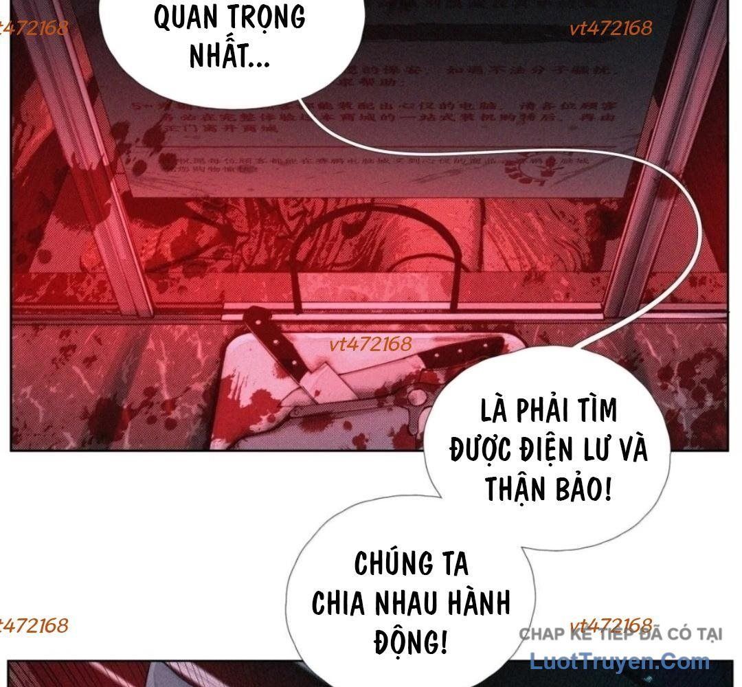 Chương 81 - trang 51