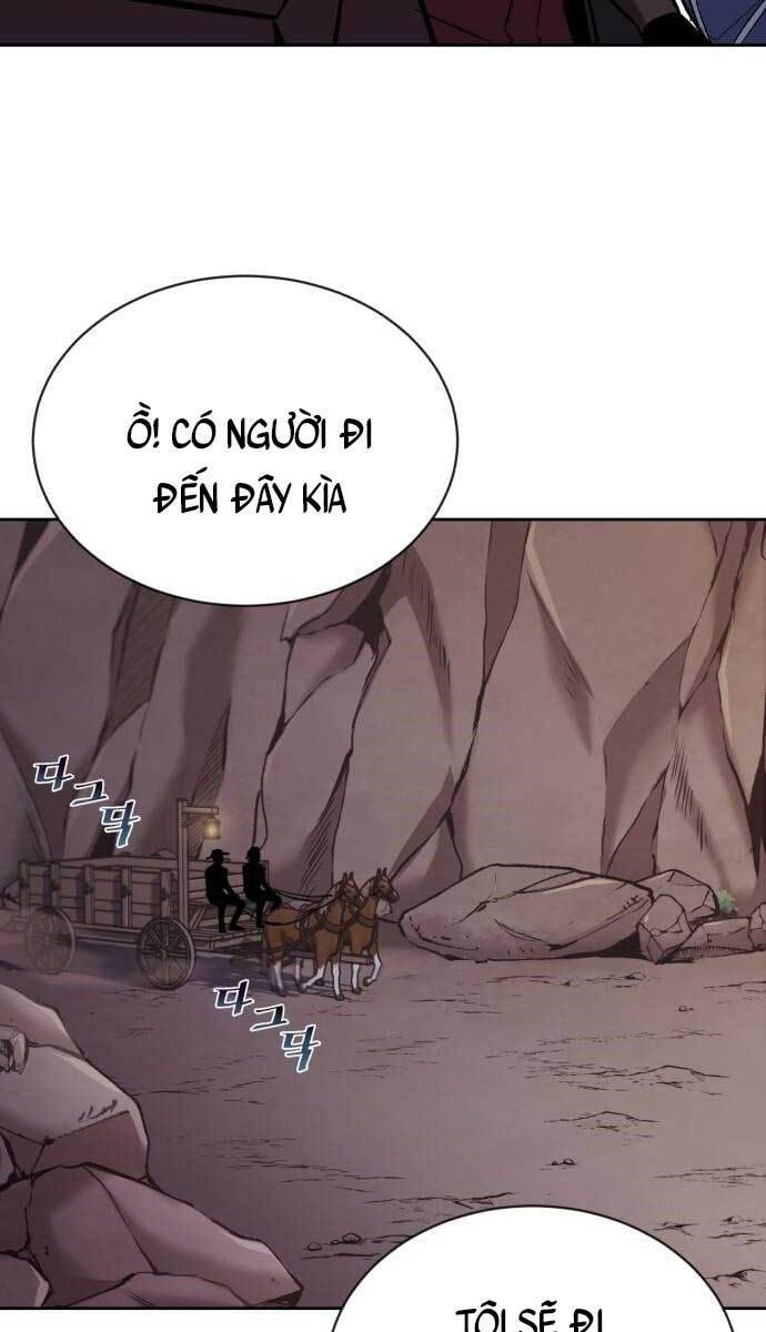 Trang 73