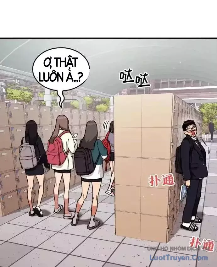 Trang 182