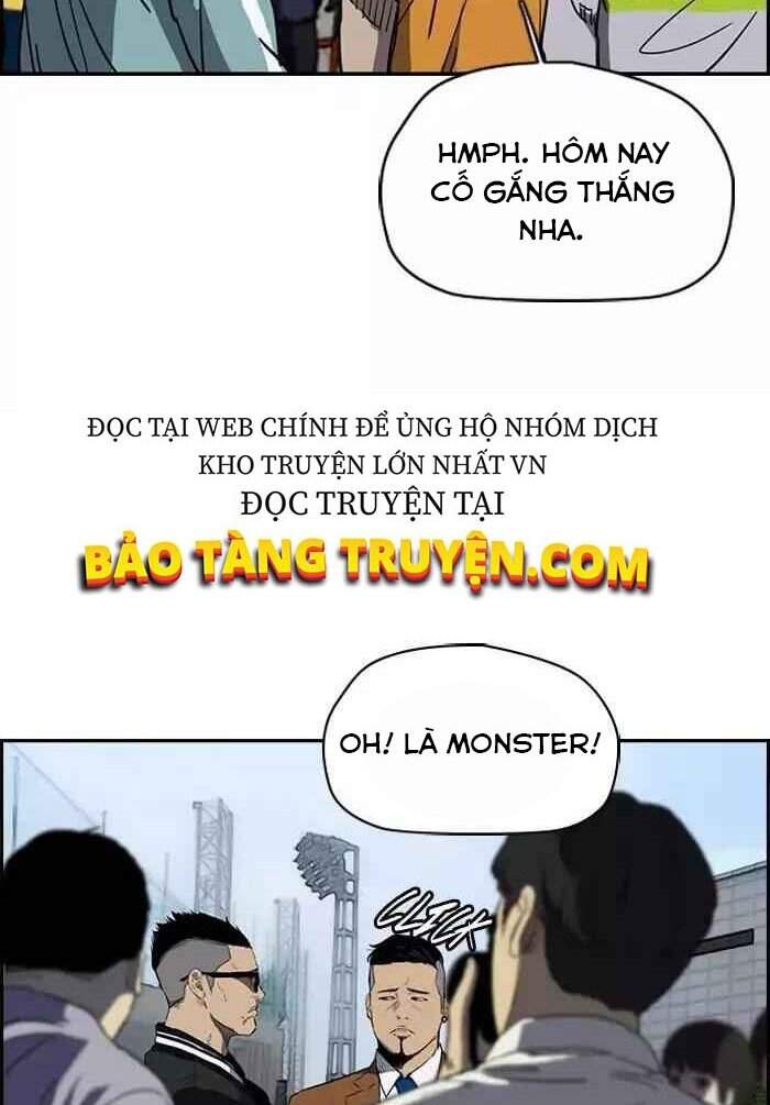 Chương 182 - trang 14