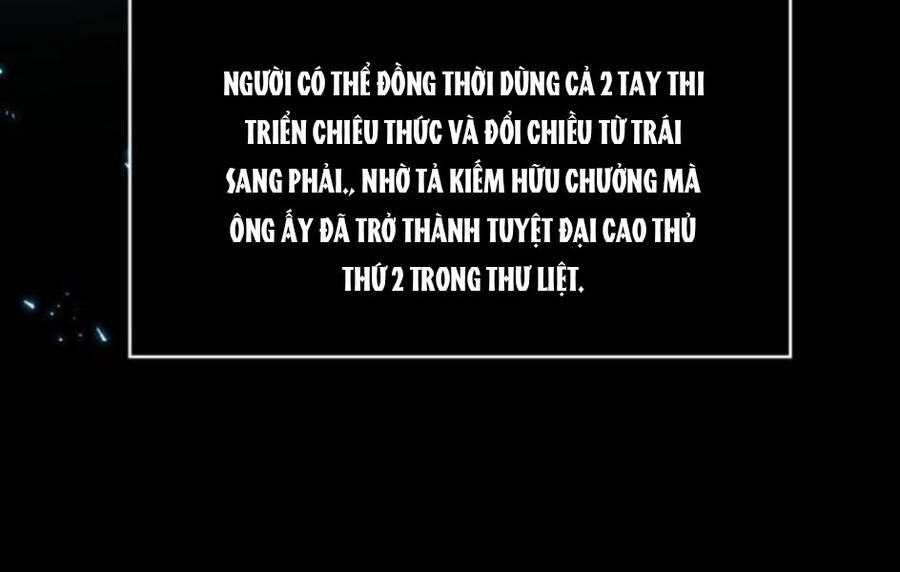 Trang 117