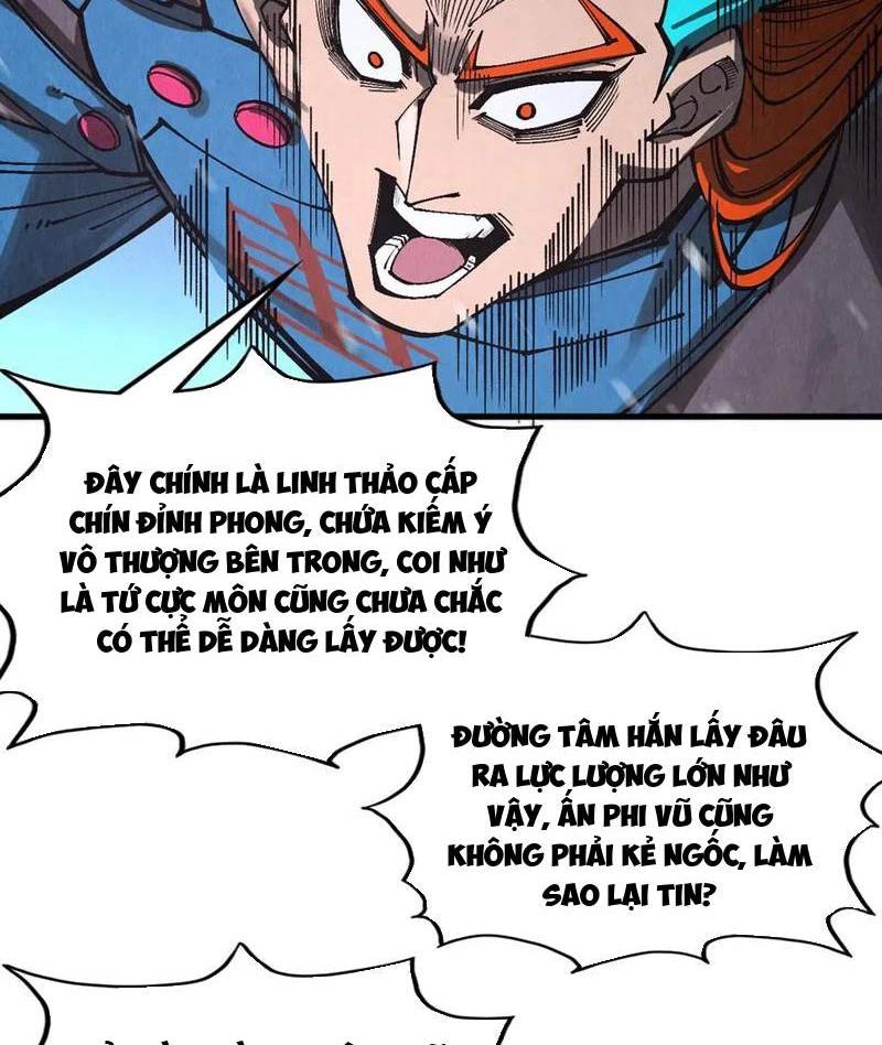 Chương 347 - trang 75