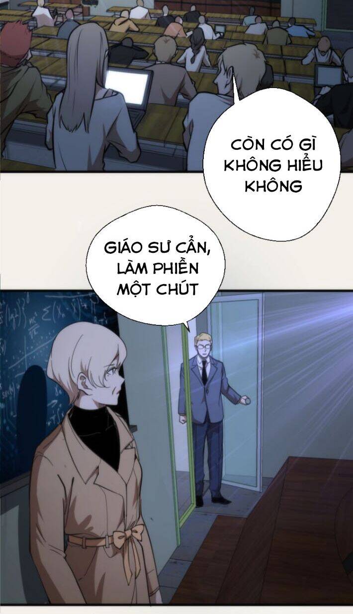 Trang 30