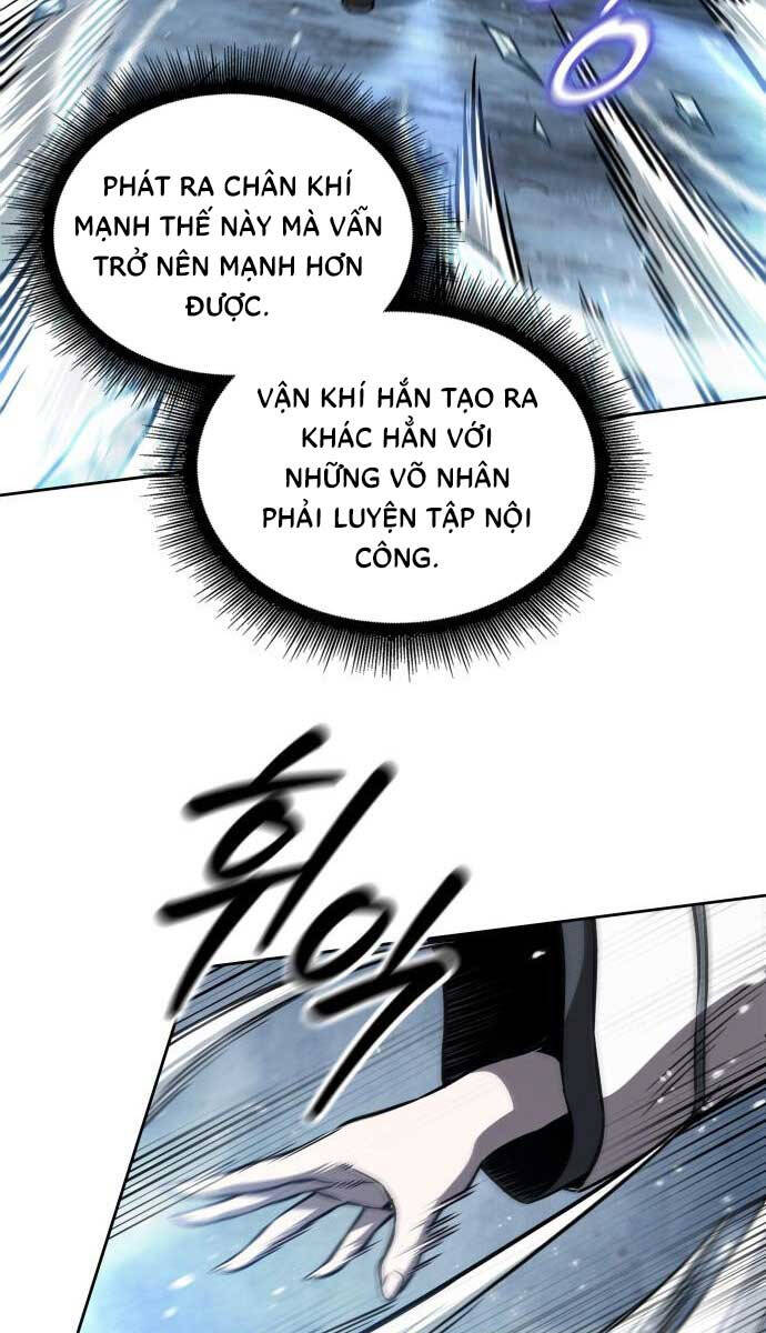 Trang 52