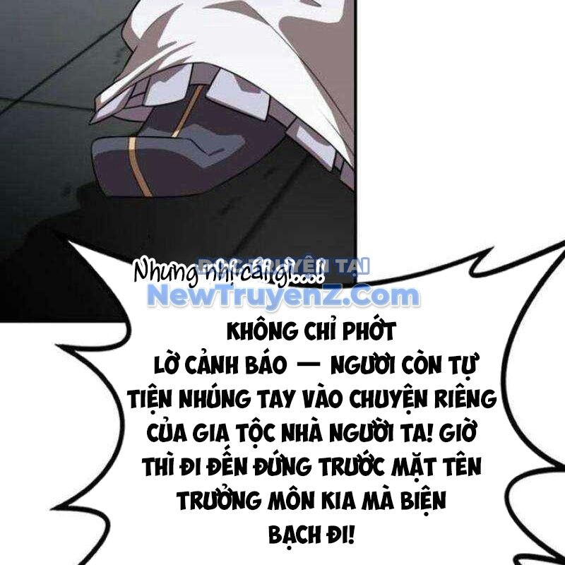 Trang 66