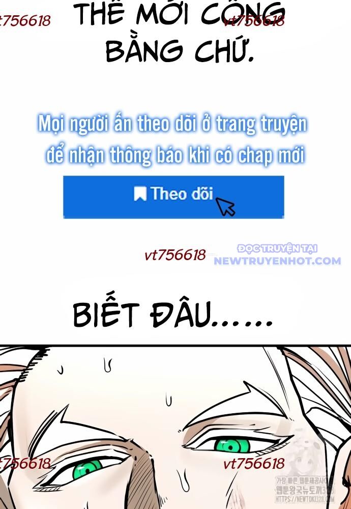 Chương 312 - trang 53