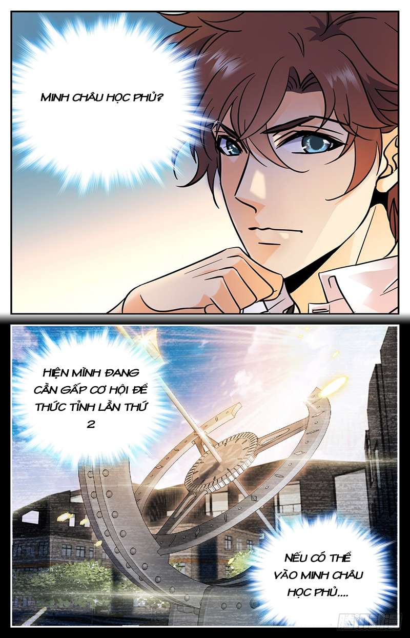 Chương 102 - trang 7
