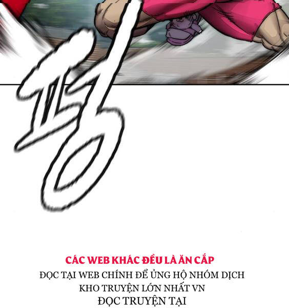 Chương 387 - trang 57