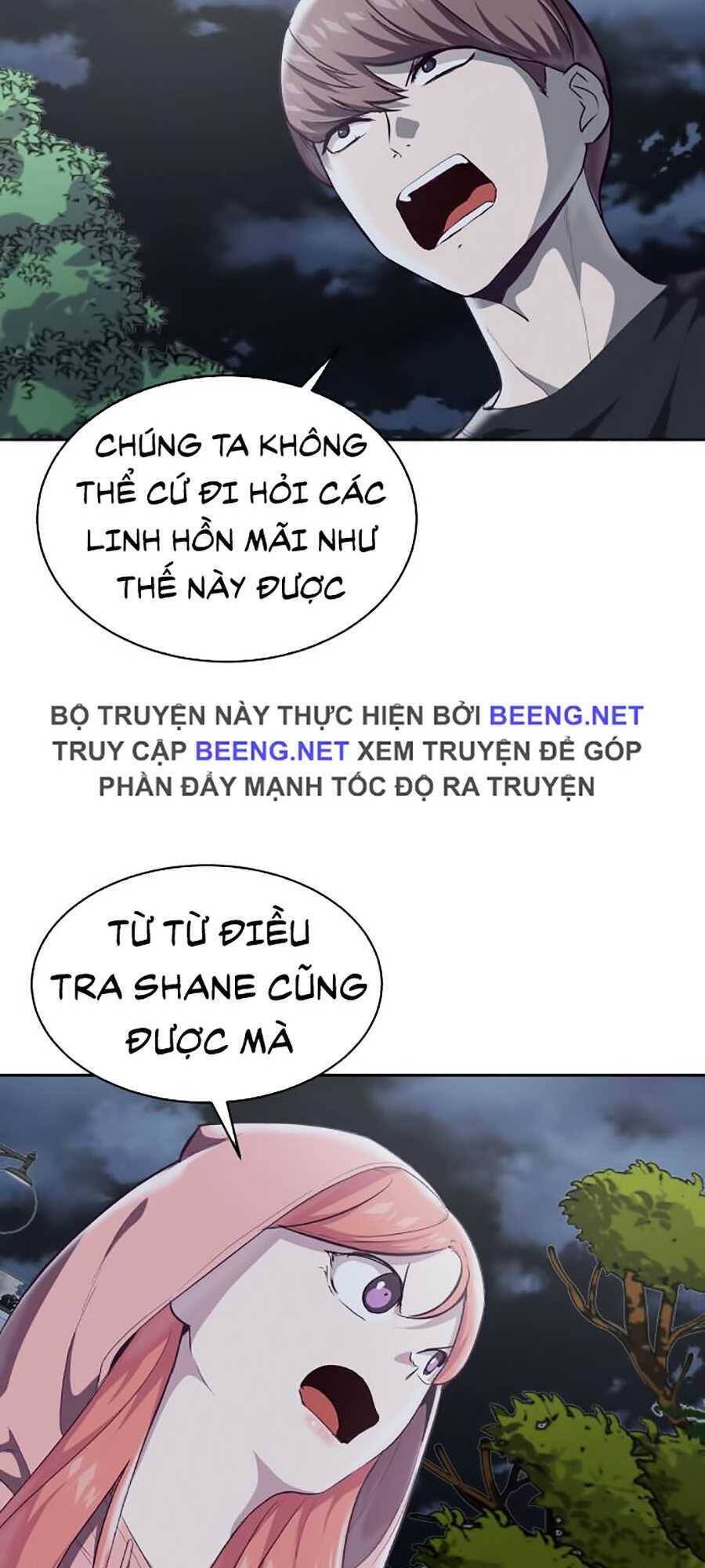 Chương 78 - trang 89
