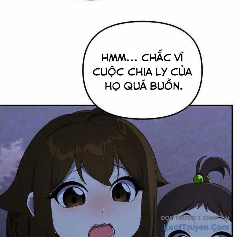 Chương 41 - trang 134