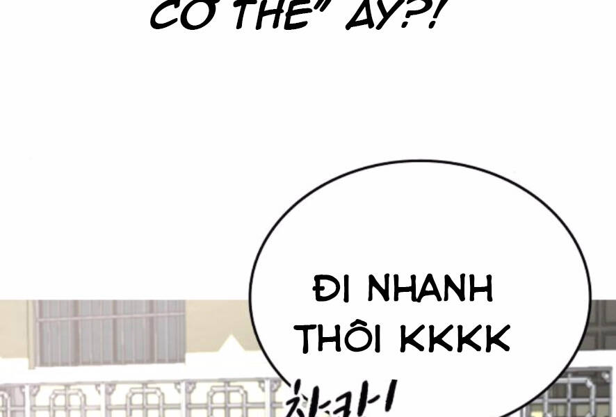 Trang 123