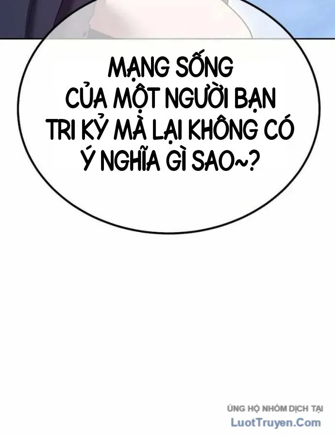 Chương 200 - trang 34