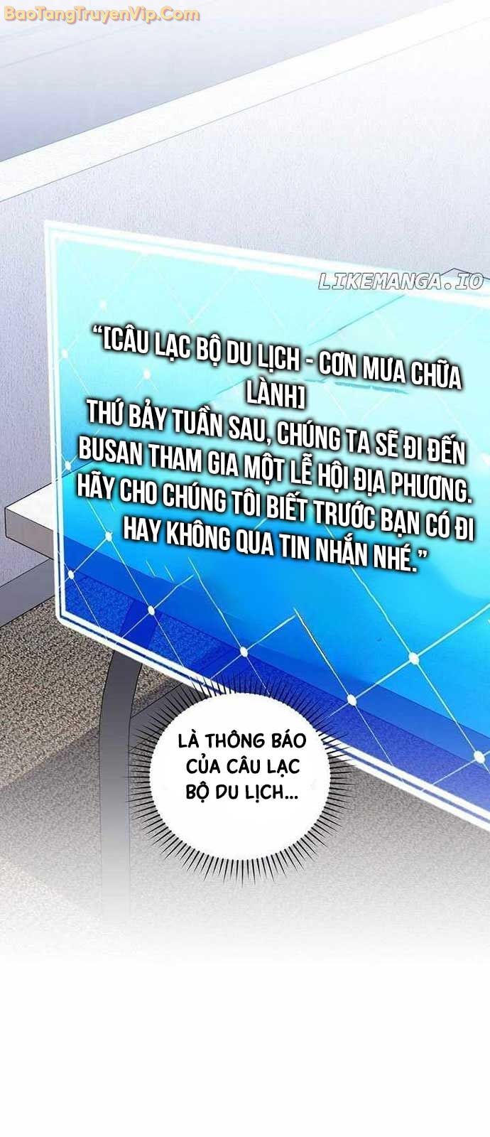 Trang 66