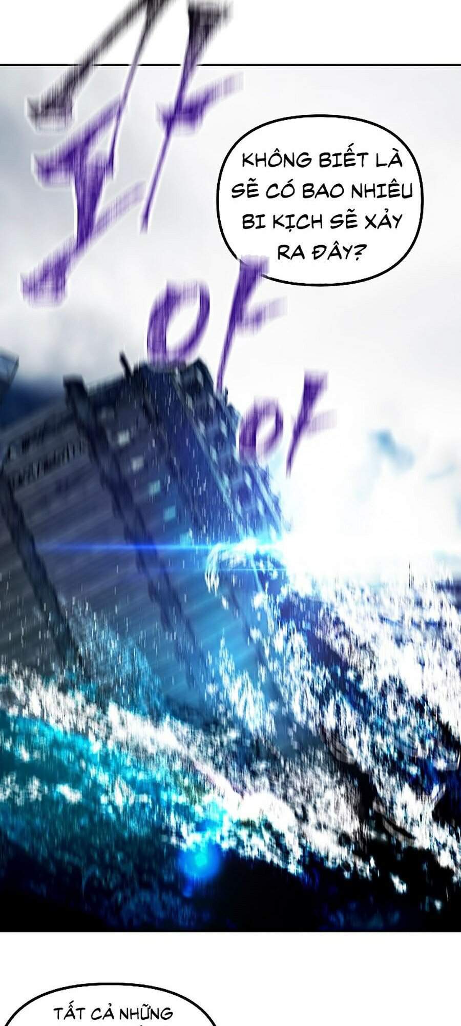 Trang 79